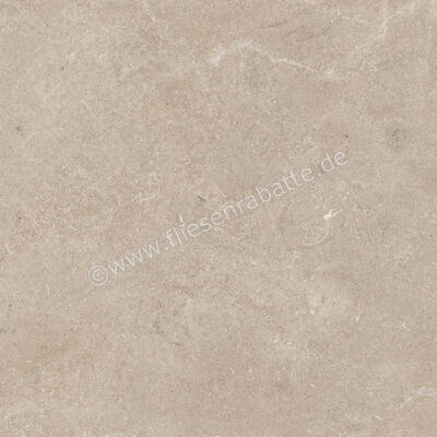  Century Rocknest Hilltop 80x80 cm Bodenfliese / Wandfliese Matt Strukturiert Soft 0141105 | 588676