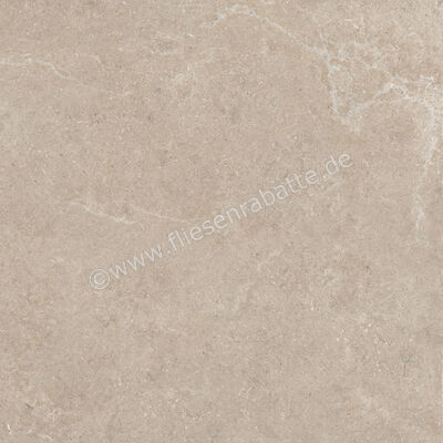  Century Rocknest Hilltop 80x80 cm Bodenfliese / Wandfliese Matt Strukturiert Soft 0141105 | 588679