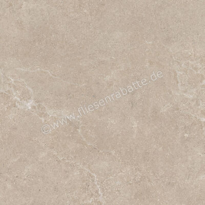 Century Rocknest Hilltop 80x80 cm Bodenfliese / Wandfliese Matt Strukturiert Soft 0141105 | 588682