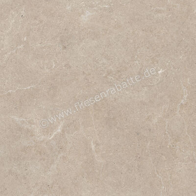  Century Rocknest Hilltop 80x80 cm Bodenfliese / Wandfliese Matt Strukturiert Soft 0141105 | 588685