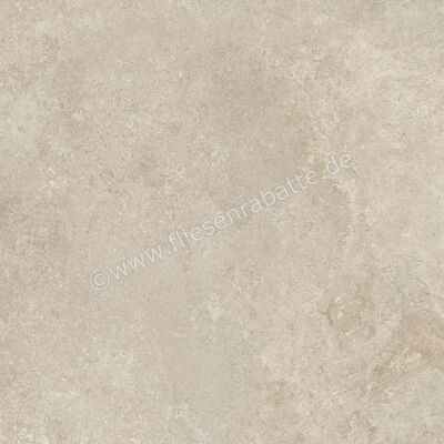  Century Rocknest Richmond 80x80 cm Bodenfliese / Wandfliese Matt Strukturiert Soft 0141106 | 588697