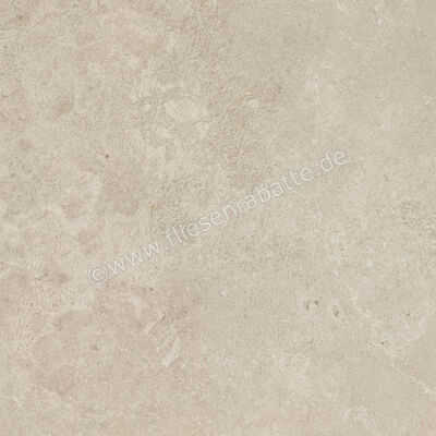  Century Rocknest Richmond 80x80 cm Bodenfliese / Wandfliese Matt Strukturiert Soft 0141106 | 588709