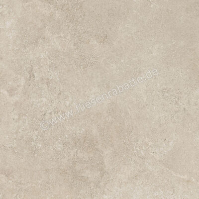  Century Rocknest Richmond 80x80 cm Bodenfliese / Wandfliese Matt Strukturiert Soft 0141106 | 588718
