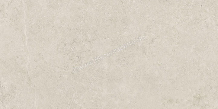  Century Rocknest Stonehill 60x120 cm Bodenfliese / Wandfliese Matt Strukturiert Soft 0141259 | 588733