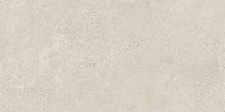  Century Rocknest Stonehill 60x120 cm Bodenfliese / Wandfliese Matt Strukturiert Soft 0141259 | 588736