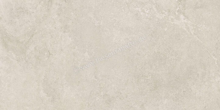  Century Rocknest Stonehill 60x120 cm Bodenfliese / Wandfliese Matt Strukturiert Soft 0141259 | 588745