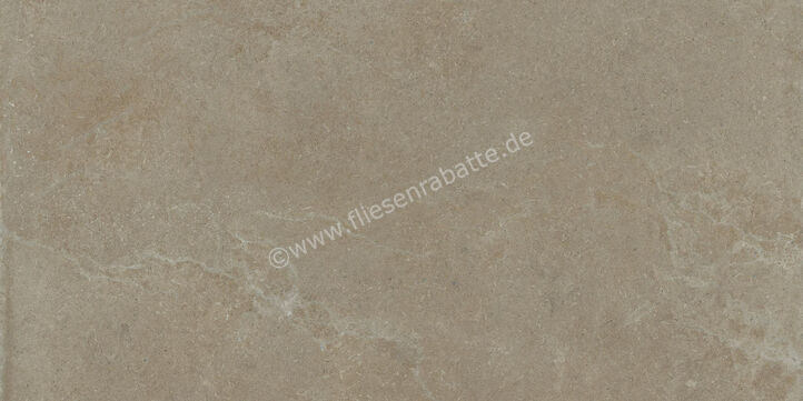  Century Rocknest Claybay 60x120 cm Bodenfliese / Wandfliese Matt Strukturiert Soft 0141262 | 588799