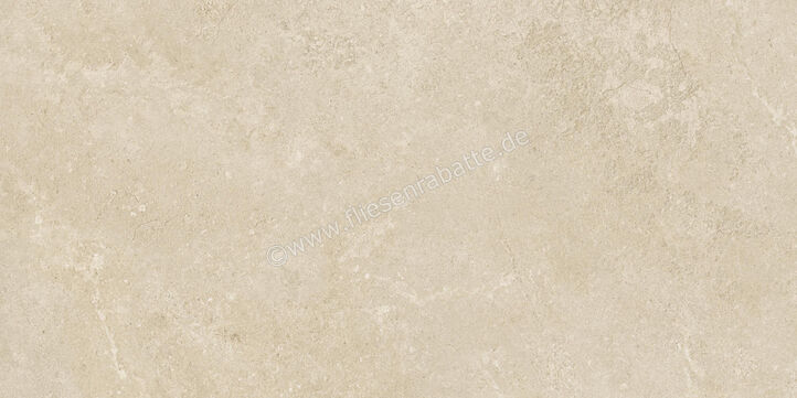  Century Rocknest Maplerock 60x120 cm Bodenfliese / Wandfliese Matt Strukturiert Soft 0141265 | 588817