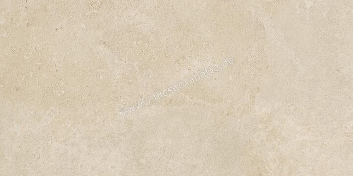  Century Rocknest Maplerock 60x120 cm Bodenfliese / Wandfliese Matt Strukturiert Soft 0141265 | 588820