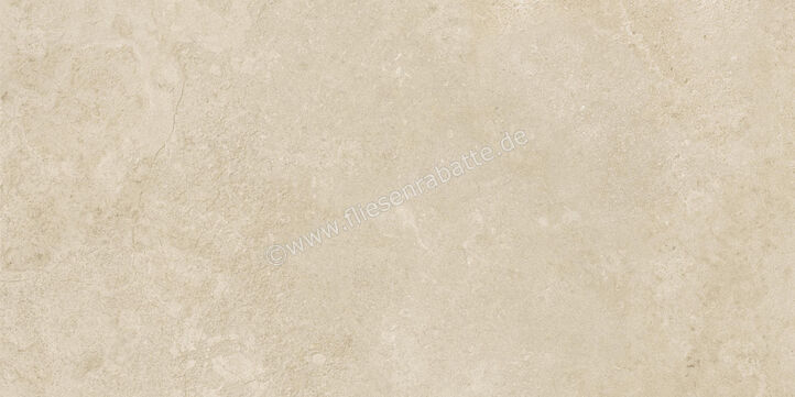  Century Rocknest Maplerock 60x120 cm Bodenfliese / Wandfliese Matt Strukturiert Soft 0141265 | 588829