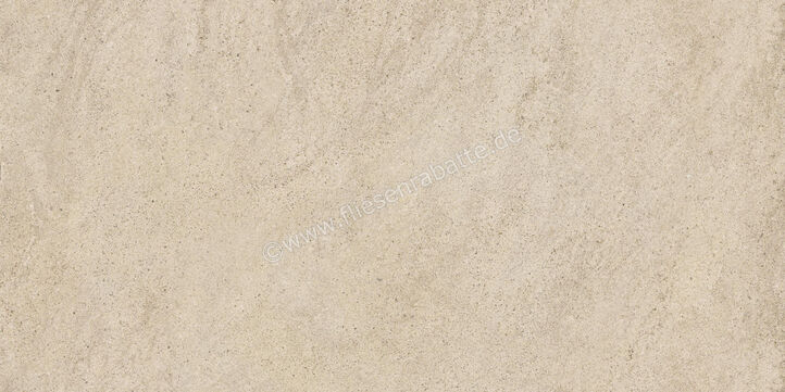  Century Rocknest Monolith 60x120 cm Bodenfliese / Wandfliese Matt Strukturiert Soft 0141266 | 588847