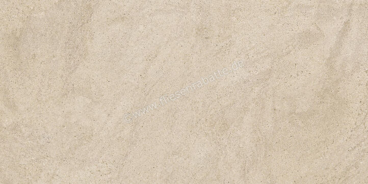  Century Rocknest Monolith 60x120 cm Bodenfliese / Wandfliese Matt Strukturiert Soft 0141266 | 588859