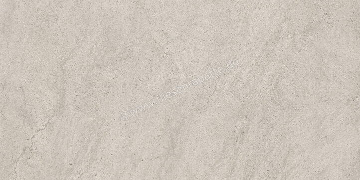  Century Rocknest Granitic 60x120 cm Bodenfliese / Wandfliese Matt Strukturiert Soft 0141267 | 588868