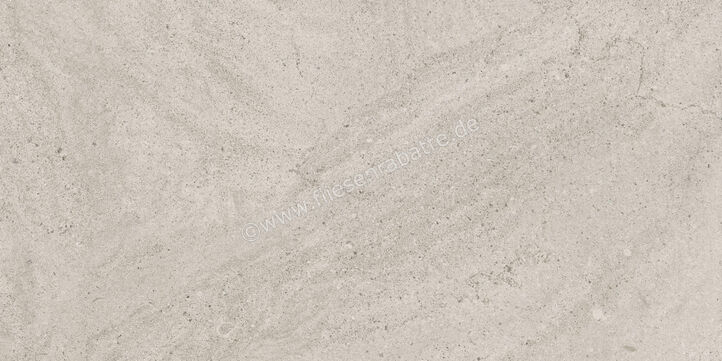  Century Rocknest Granitic 60x120 cm Bodenfliese / Wandfliese Matt Strukturiert Soft 0141267 | 588874