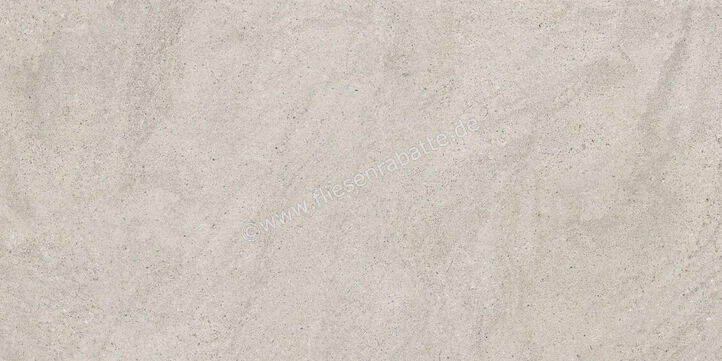  Century Rocknest Granitic 60x120 cm Bodenfliese / Wandfliese Matt Strukturiert Soft 0141267 | 588886