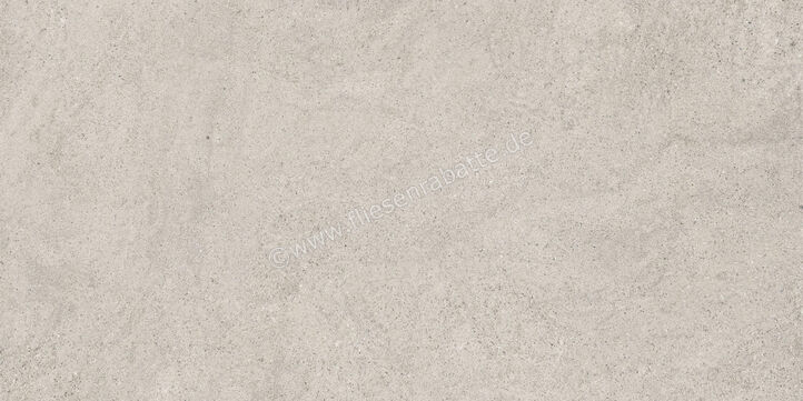  Century Rocknest Granitic 60x120 cm Bodenfliese / Wandfliese Matt Strukturiert Soft 0141267 | 588889