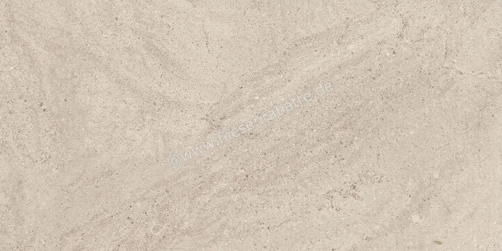  Century Rocknest Firestone 60x120 cm Bodenfliese / Wandfliese Matt Strukturiert Soft 0141268 | 588895