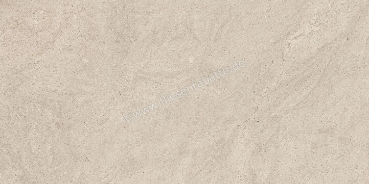  Century Rocknest Firestone 60x120 cm Bodenfliese / Wandfliese Matt Strukturiert Soft 0141268 | 588901