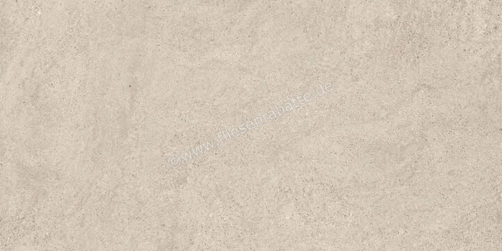  Century Rocknest Firestone 60x120 cm Bodenfliese / Wandfliese Matt Strukturiert Soft 0141268 | 588907