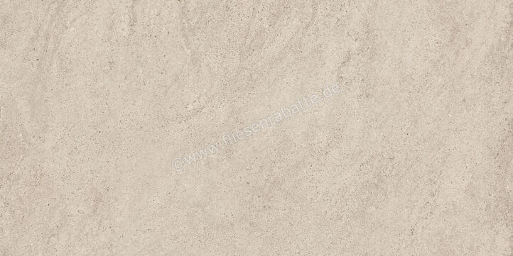  Century Rocknest Firestone 60x120 cm Bodenfliese / Wandfliese Matt Strukturiert Soft 0141268 | 588916