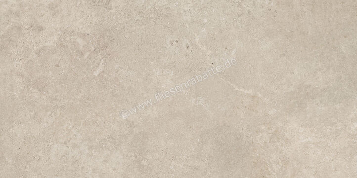  Century Rocknest Richmond 60x120 cm Bodenfliese / Wandfliese Matt Strukturiert Soft 0141269 | 588931