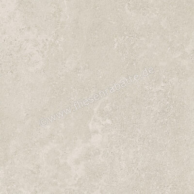  Century Rocknest Stonehill 60x60 cm Bodenfliese / Wandfliese Matt Strukturiert Soft 0141270 | 588949