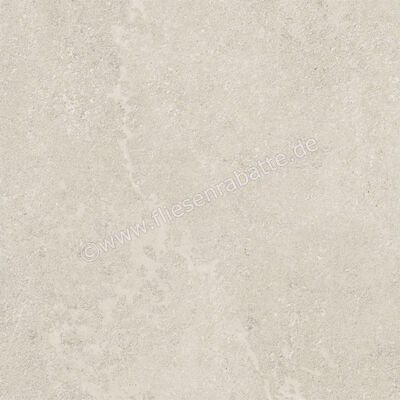  Century Rocknest Stonehill 60x60 cm Bodenfliese / Wandfliese Matt Strukturiert Soft 0141270 | 588955
