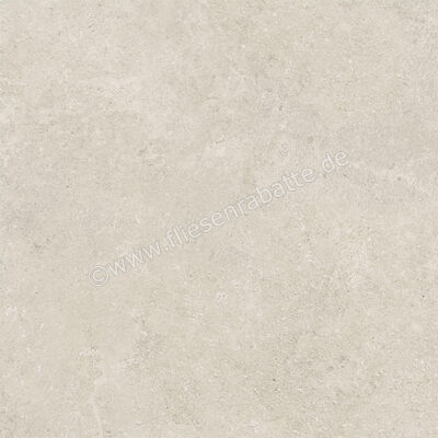  Century Rocknest Stonehill 60x60 cm Bodenfliese / Wandfliese Matt Strukturiert Soft 0141270 | 588961