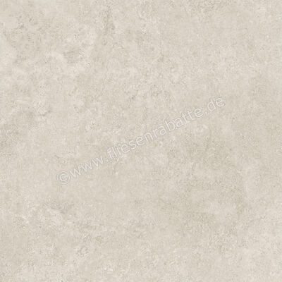  Century Rocknest Stonehill 60x60 cm Bodenfliese / Wandfliese Matt Strukturiert Soft 0141270 | 588970