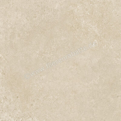  Century Rocknest Maplerock 60x60 cm Bodenfliese / Wandfliese Matt Strukturiert Soft 0141332 | 588976
