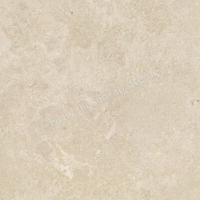  Century Rocknest Maplerock 60x60 cm Bodenfliese / Wandfliese Matt Strukturiert Soft 0141332 | 588991