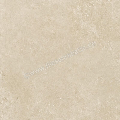  Century Rocknest Maplerock 60x60 cm Bodenfliese / Wandfliese Matt Strukturiert Soft 0141332 | 588994