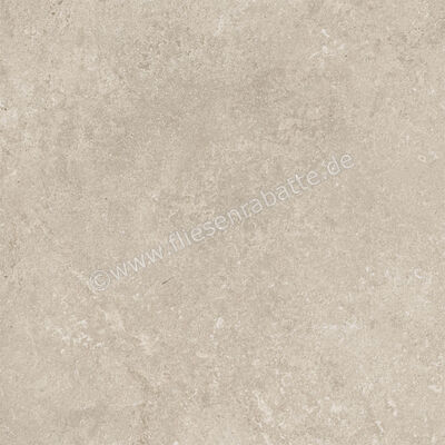  Century Rocknest Richmond 60x60 cm Bodenfliese / Wandfliese Matt Strukturiert Soft 0141336 | 589003