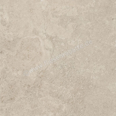  Century Rocknest Richmond 60x60 cm Bodenfliese / Wandfliese Matt Strukturiert Soft 0141336 | 589009