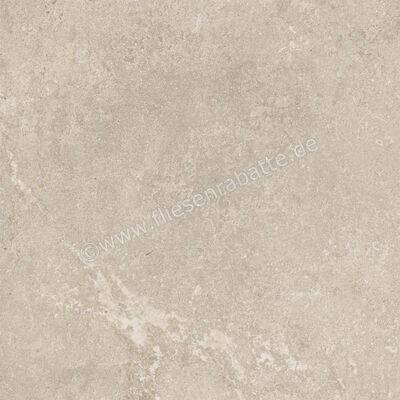  Century Rocknest Richmond 60x60 cm Bodenfliese / Wandfliese Matt Strukturiert Soft 0141336 | 589012