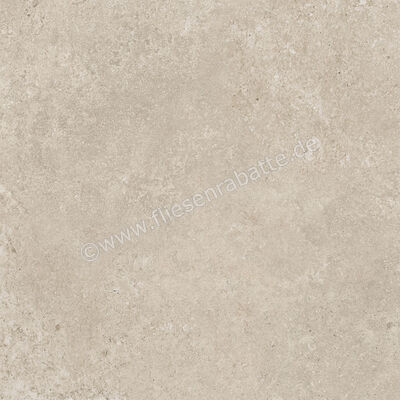  Century Rocknest Richmond 60x60 cm Bodenfliese / Wandfliese Matt Strukturiert Soft 0141336 | 589018