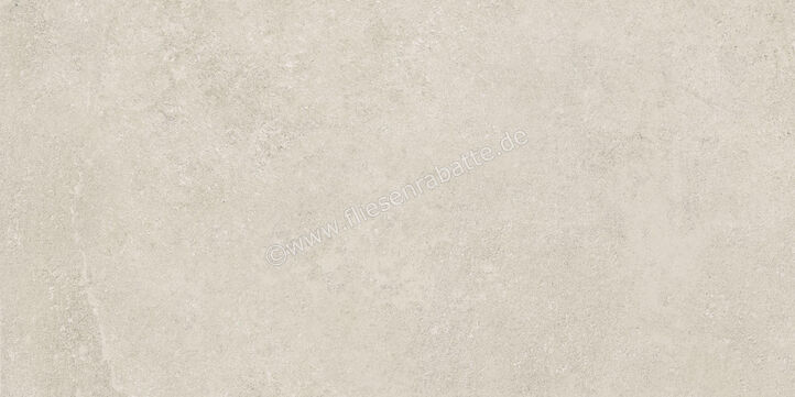  Century Rocknest Stonehill 60x120 cm Bodenfliese / Wandfliese Matt Strukturiert Molata 0141630 | 589090