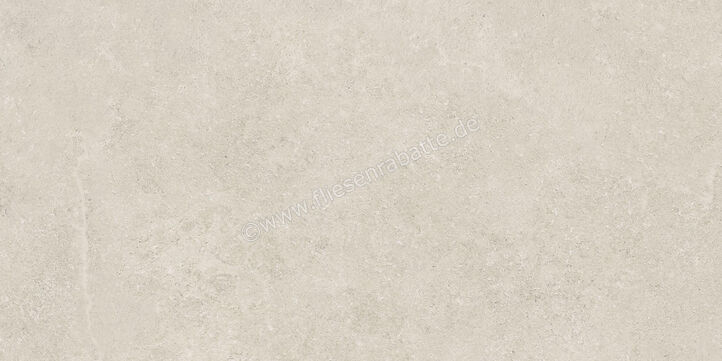  Century Rocknest Stonehill 60x120 cm Bodenfliese / Wandfliese Matt Strukturiert Molata 0141630 | 589093