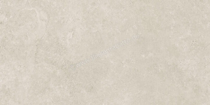  Century Rocknest Stonehill 60x120 cm Bodenfliese / Wandfliese Matt Strukturiert Molata 0141630 | 589105