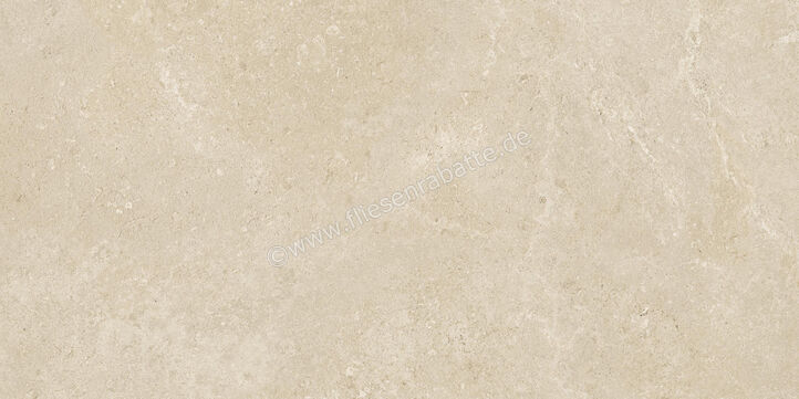  Century Rocknest Maplerock 60x120 cm Bodenfliese / Wandfliese Matt Strukturiert Molata 0141633 | 589111