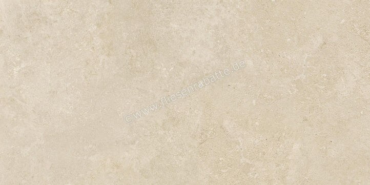 Century Rocknest Maplerock 60x120 cm Bodenfliese / Wandfliese Matt Strukturiert Molata 0141633 | 589120