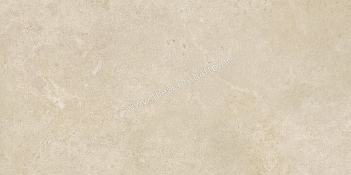  Century Rocknest Maplerock 60x120 cm Bodenfliese / Wandfliese Matt Strukturiert Molata 0141633 | 589123