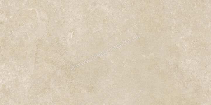  Century Rocknest Maplerock 60x120 cm Bodenfliese / Wandfliese Matt Strukturiert Molata 0141633 | 589132