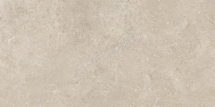  Century Rocknest Richmond 60x120 cm Bodenfliese / Wandfliese Matt Strukturiert Molata 0141636 | 589144