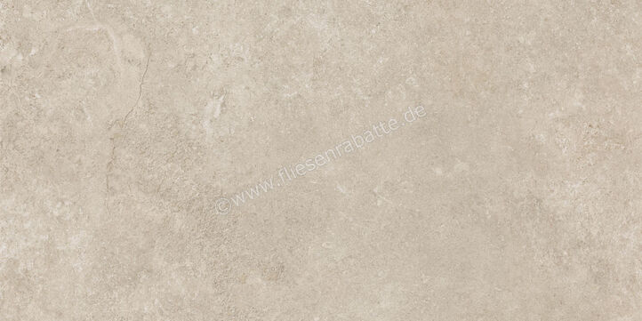  Century Rocknest Richmond 60x120 cm Bodenfliese / Wandfliese Matt Strukturiert Molata 0141636 | 589159
