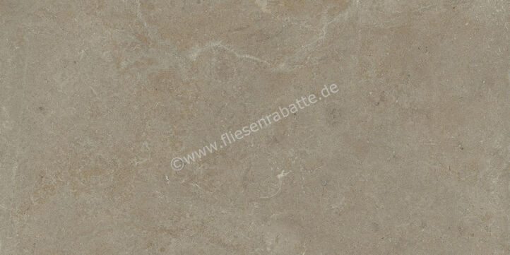  Century Rocknest Claybay 60x120 cm Bodenfliese / Wandfliese Matt Strukturiert Molata 0141645 | 589171
