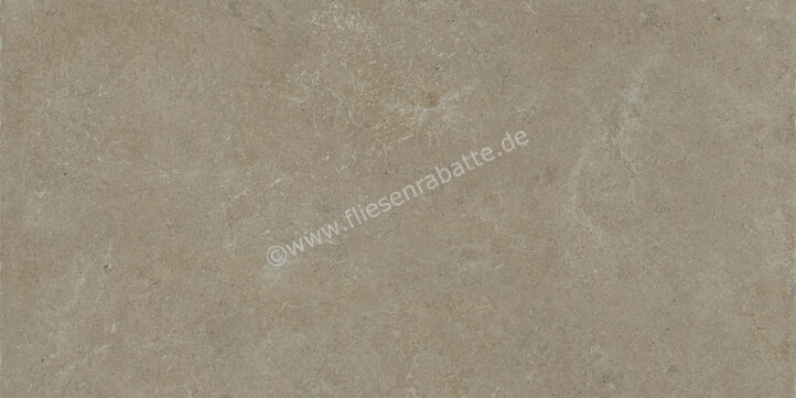  Century Rocknest Claybay 60x120 cm Bodenfliese / Wandfliese Matt Strukturiert Molata 0141645 | 589180