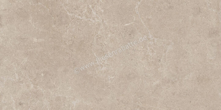  Century Rocknest Hilltop 60x120 cm Bodenfliese / Wandfliese Matt Strukturiert Molata 0141648 | 589195