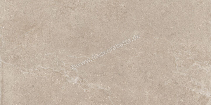  Century Rocknest Hilltop 60x120 cm Bodenfliese / Wandfliese Matt Strukturiert Molata 0141648 | 589204