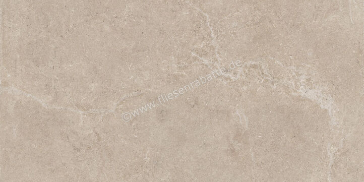  Century Rocknest Hilltop 60x120 cm Bodenfliese / Wandfliese Matt Strukturiert Molata 0141648 | 589210